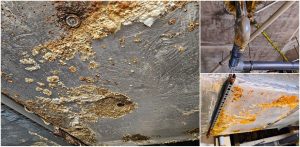 (fot. arch. Rady Miejskiej Bytowa)