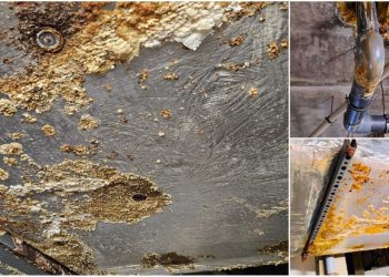 (fot. arch. Rady Miejskiej Bytowa)