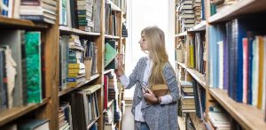 Zdjęcie ilustracyjne (fot. Freepik)