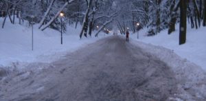 Zdjęcie ilustracyjne (fot. Wikimedia Commons)