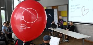 (Fot. gdynia.pl/Michał Puszczewicz)