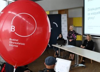 (Fot. gdynia.pl/Michał Puszczewicz)