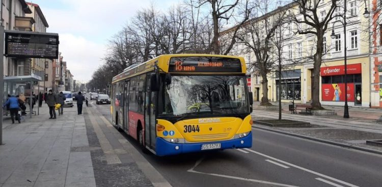 (fot. Radio Gdańsk/Przemysław Woś)