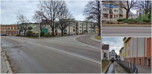 (fot. Radio Gdańsk/Maria Sowisło)