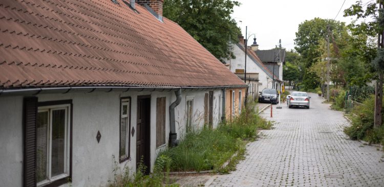 (fot. Radio Gdańsk/Roman Jocher)