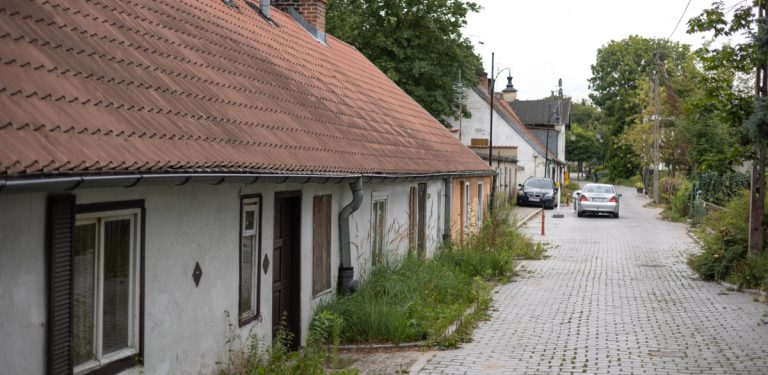 (fot. Radio Gdańsk/Roman Jocher)