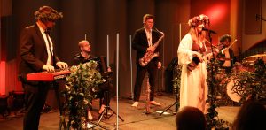 (fot. Radio Gdańsk/Adrian Kasprzycki)