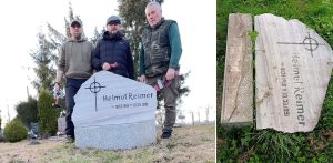 (Fot. Klub Nowodworski)