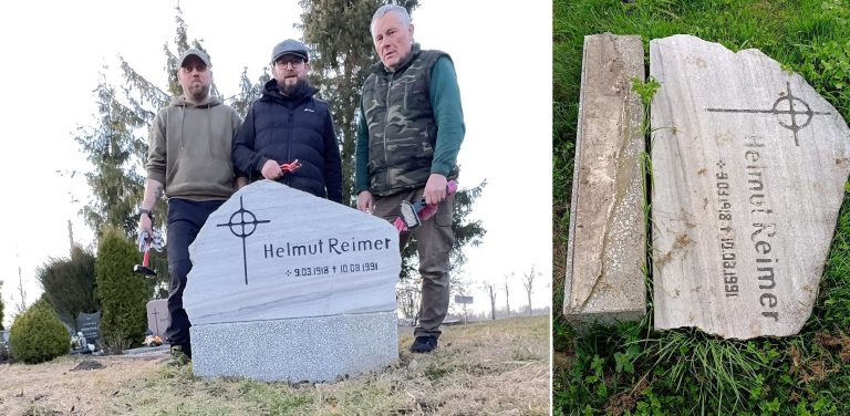 (Fot. Klub Nowodworski)