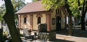 (fot. GZZ/Karol Stańczak)