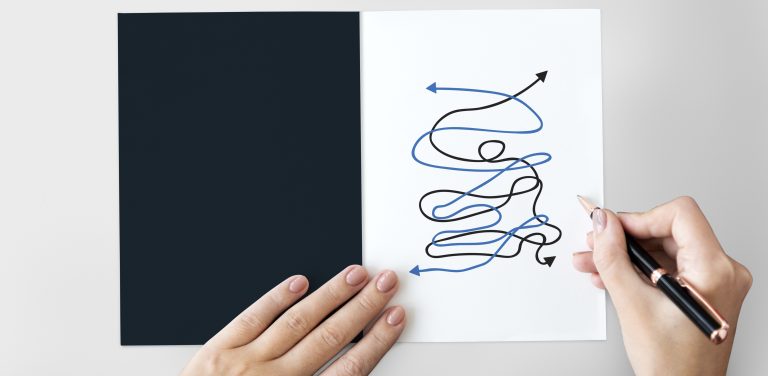 (fot. mat. sponsorowane)