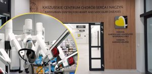 (Fot. mat. pras./Aneta Brodzik)