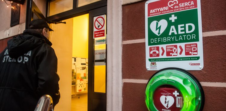 (Fot. Mateusz Ochocki/KFP)