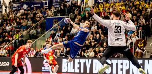 (Fot. materiały prasowe Orlen Superligi)