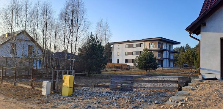 (fot. Radio Gdańsk/Maria Sowisło)