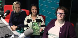 (fot. Radio Gdańsk/Piotr Puchalski)