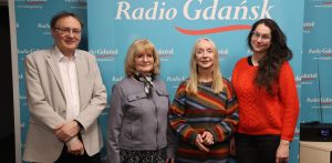 (fot. Radio Gdańsk/Piotr Puchalski)