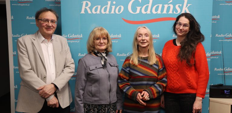 (fot. Radio Gdańsk/Piotr Puchalski)