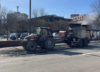 (fot. T. Nieśmiałek/ Radio Gdańsk)