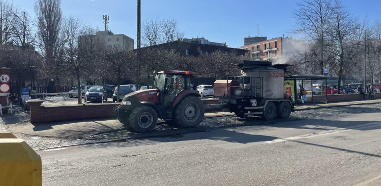 (fot. T. Nieśmiałek/ Radio Gdańsk)