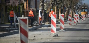 (Fot. Andrzej J. Gojke/KFP)