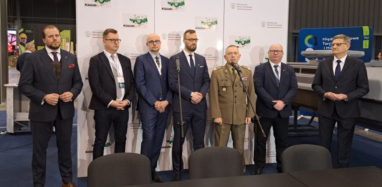 (fot. Radio Gdańsk/Sebastian Kwiatkowski)