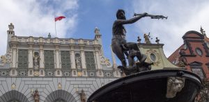 (fot. KFP/Paweł Marcinko)