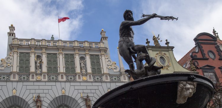 (fot. KFP/Paweł Marcinko)