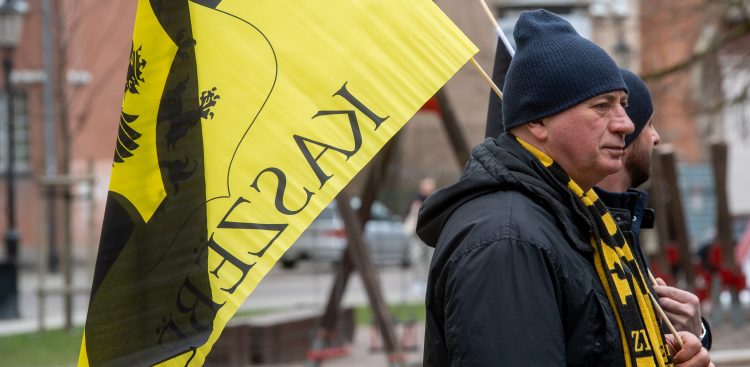 (fot. KFP/Paweł Marcinko)