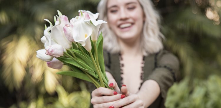 Zdjęcie ilustracyjne (fot. Freepik)