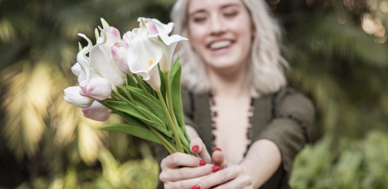 Zdjęcie ilustracyjne (fot. Freepik)