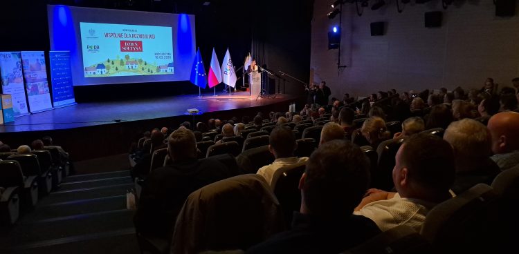 (fot. Radio Gdańsk/Grzegorz Armatowski)