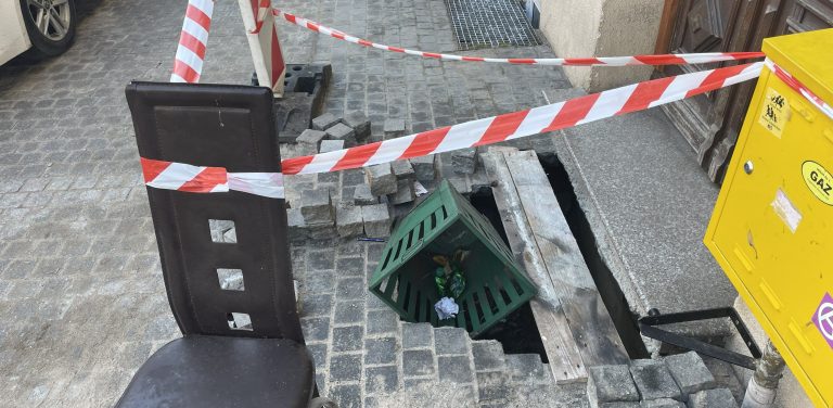 (fot. Radio Gdańsk/Tymon Nieśmiałek)