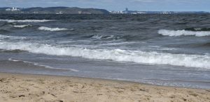 Zdjęcie ilustracyjne (Fot. Anna Bobrowska/KFP)