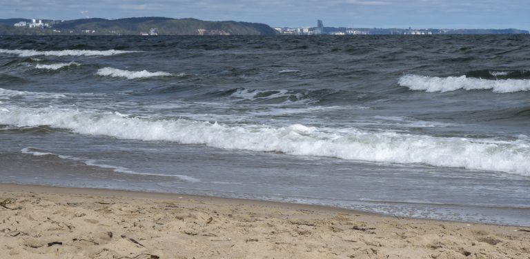 Zdjęcie ilustracyjne (Fot. Anna Bobrowska/KFP)