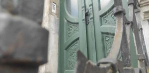 (fot. Radio Gdańsk/Mateusz Czerwiński)