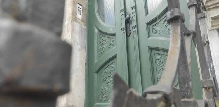 (fot. Radio Gdańsk/Mateusz Czerwiński)