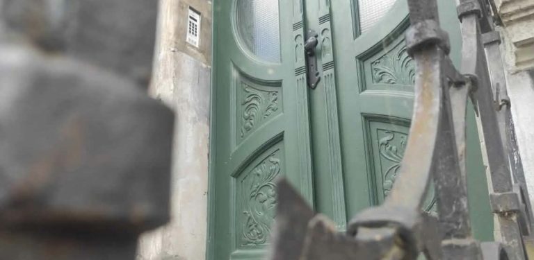 (fot. Radio Gdańsk/Mateusz Czerwiński)