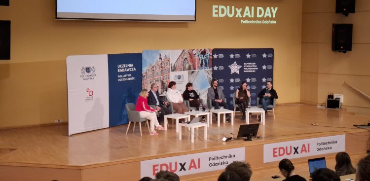 (fot. Radio Gdańsk/Michał Karcz)