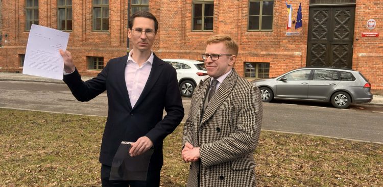 (fot. Radio Gdańsk/Oskar Bąk)