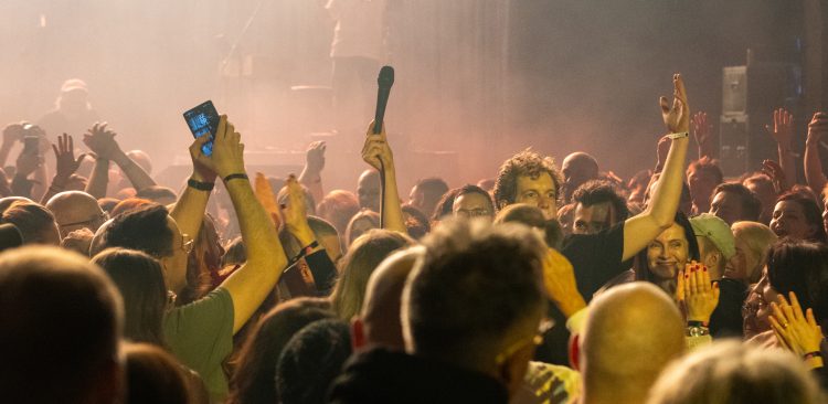 Zdjęcie ilustracyjne (fot. Anna Rezulak / KFP)