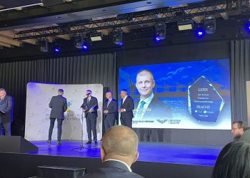 (fot. Radio Gdańsk/Tymon Nieśmiałek)