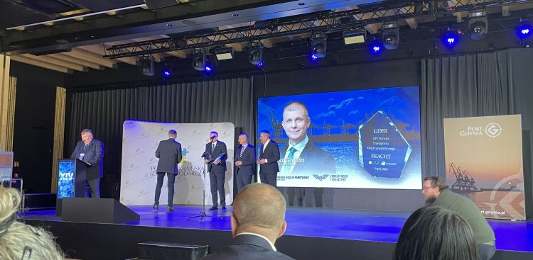 (fot. Radio Gdańsk/Tymon Nieśmiałek)