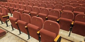 (fot. Radio Gdańsk/Przemysław Woś)