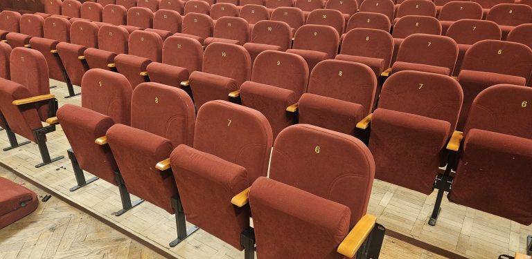 (fot. Radio Gdańsk/Przemysław Woś)