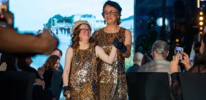 Gala charytatywna Fundacji Dom Marzeń (fot. Fundacja Dom Marzeń/Kinga Bujak)