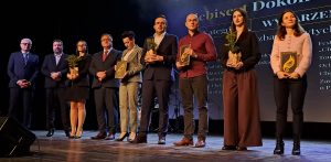 (Fot. Radio Gdańsk/Maria Sowisło)