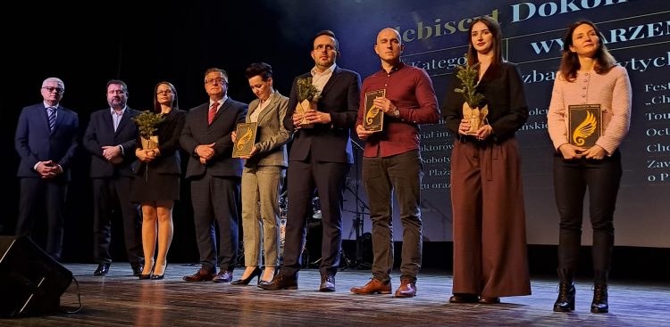 (Fot. Radio Gdańsk/Maria Sowisło)