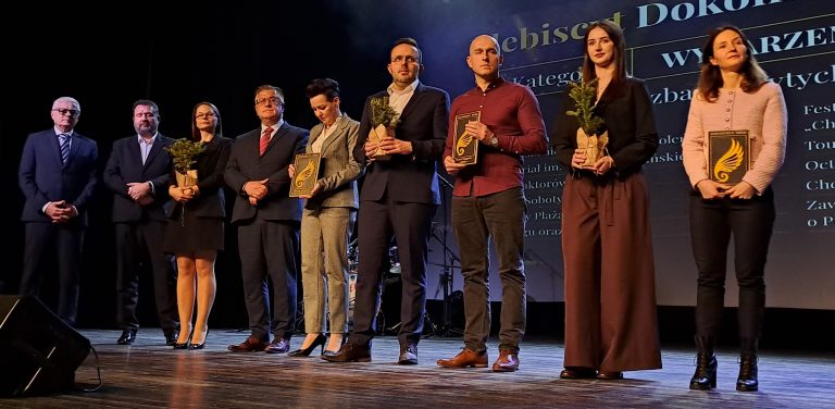 (Fot. Radio Gdańsk/Maria Sowisło)