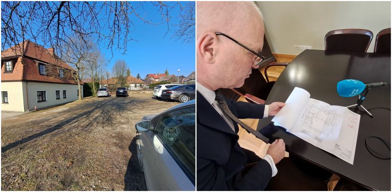 (fot. Radio Gdańsk/Maria Sowisło)